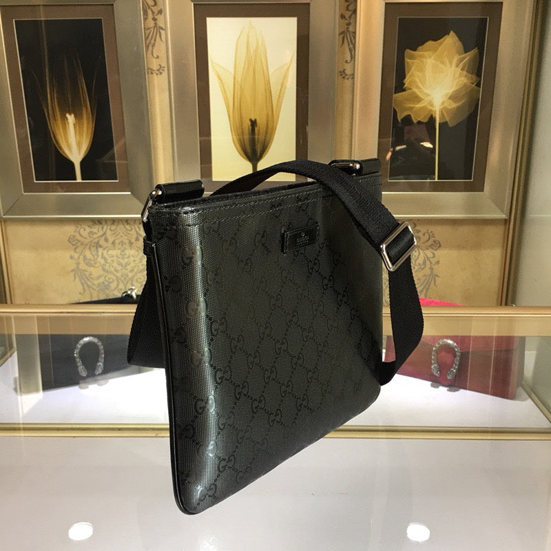 Glami-i - Guki Men Bags - 370