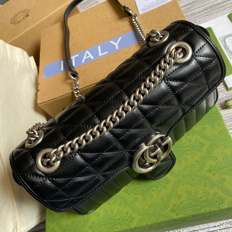 ELE - GG Bags - 1688