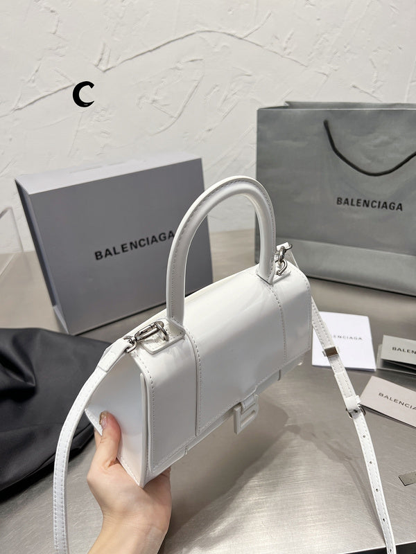 Glami Fashion - BGA Bags - 1618