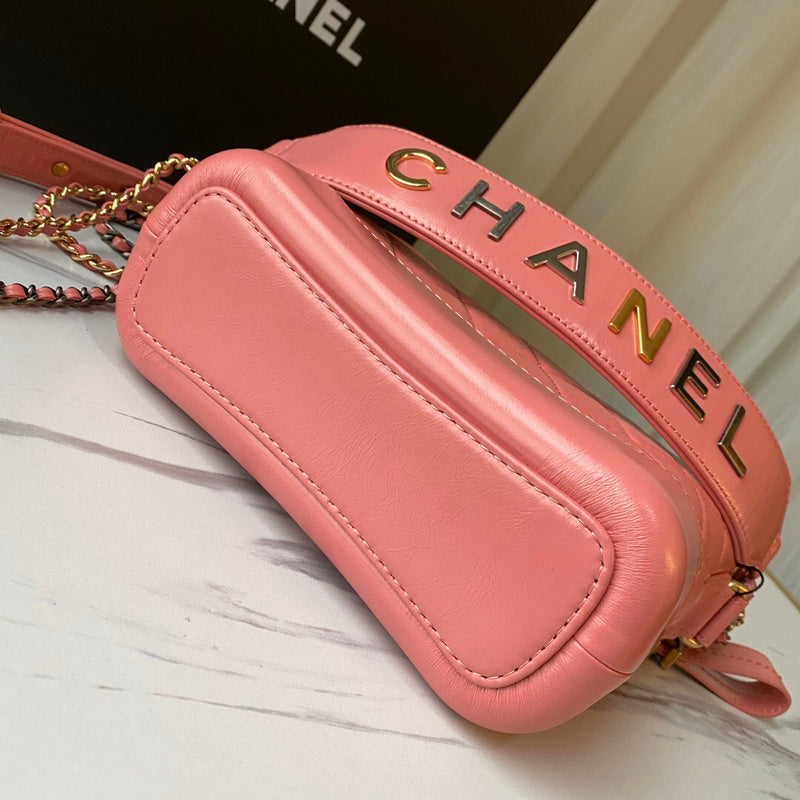 Satchel Bags - CHL Bags - 2000