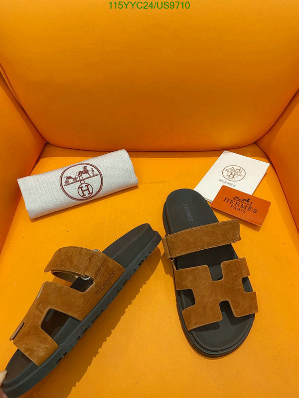 SAMC - HMS Women Shoes - 119