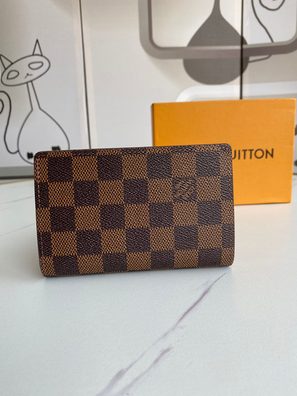 Glami-LAON - All Wallets - 037
