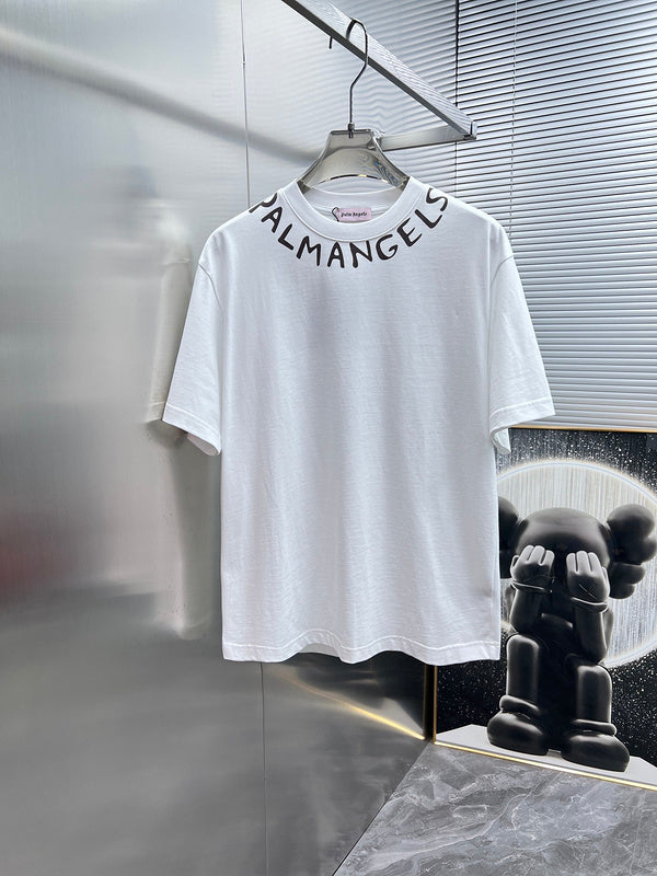 glami - Men T Shirts - 1004