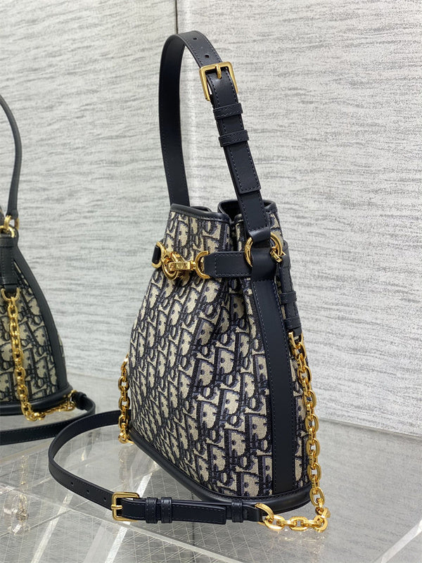 Glami- - DOR Bags - 198