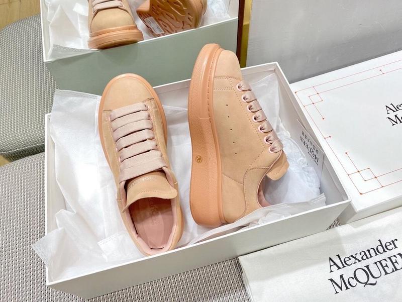 SAMC - AQ Men SHoes - 355