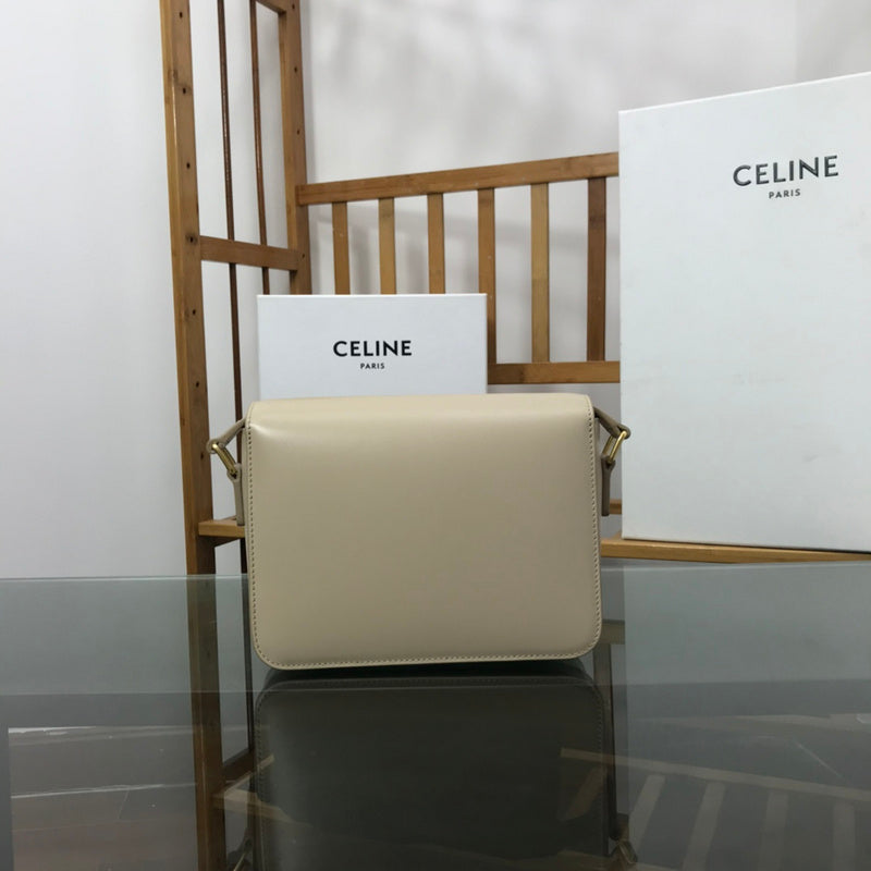 Satchel Bags - CHN Bags - 089