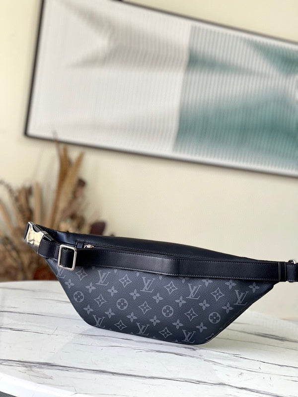 Glami- Glami- Lu-Vi bags - 4423