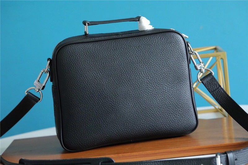 Glami Fashion Lu-Vi bags - 10306