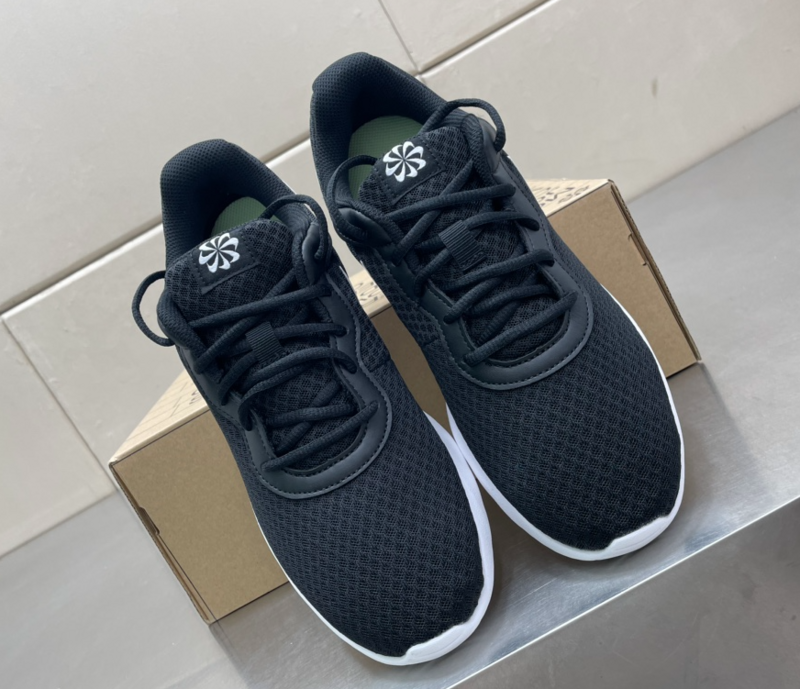 SAMC - NKE Shoes - 058