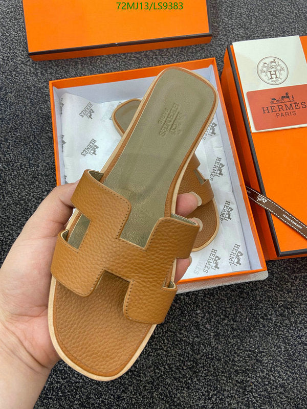SAMC - HMS Women Shoes - 383
