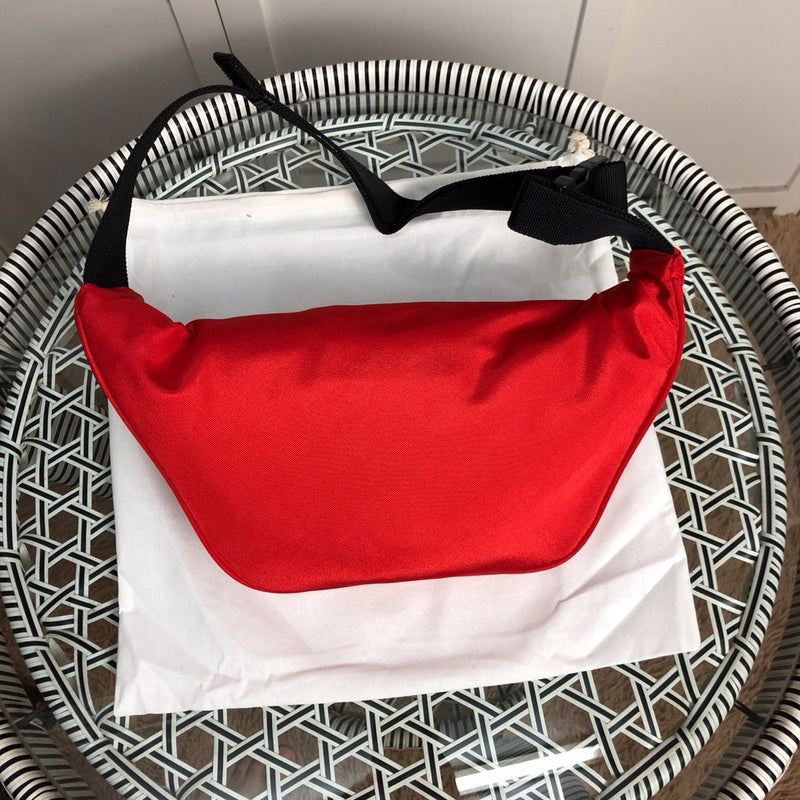 Satchel Bags - BGC Bags - 059