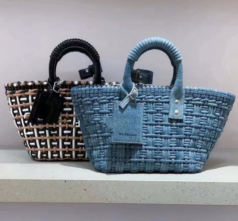 Glami- - BG Bags - 103