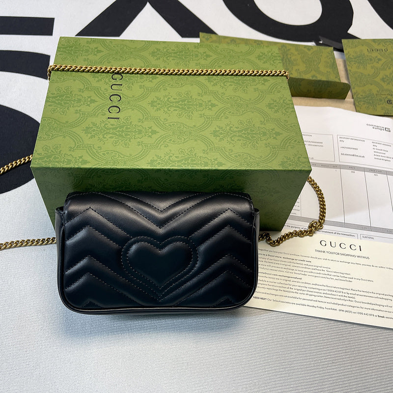 Satchel Bags - GCI Bags - 6370