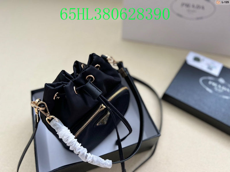 Satchel Bags - PDA Bags - 4202