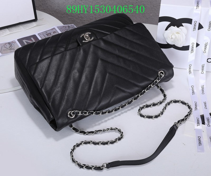 Glami - CHL Bags - 2822