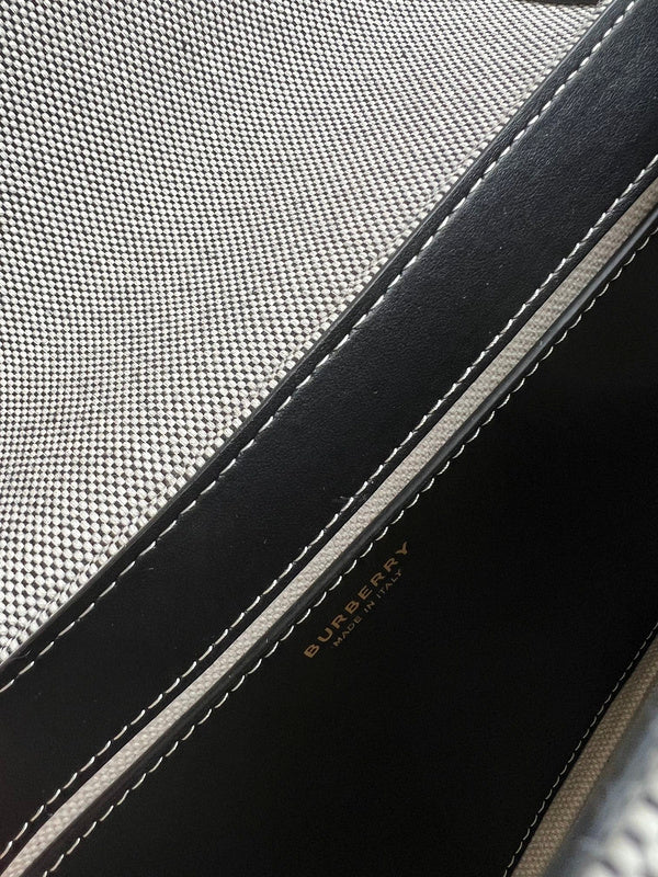 Glamy - BOR Bags - 1027