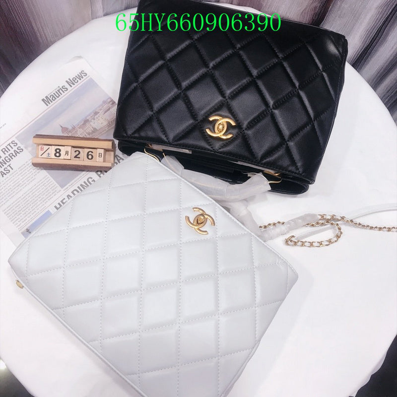 Glami - CHL Bags - 3303