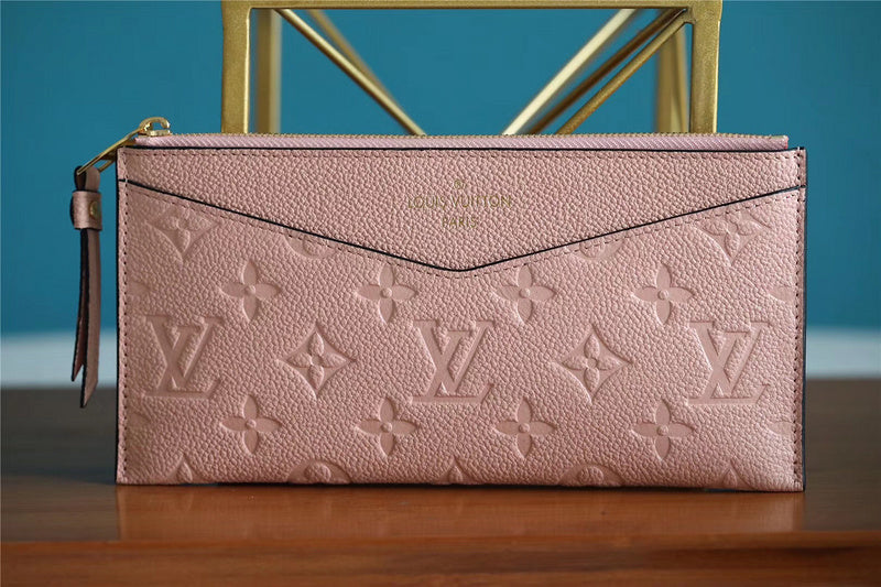 Glami Fashion Lu-Vi bags - 9022