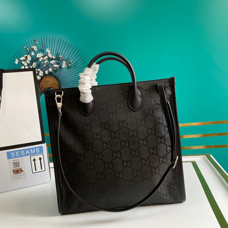 Glami-i - Guki Men Bags - 203