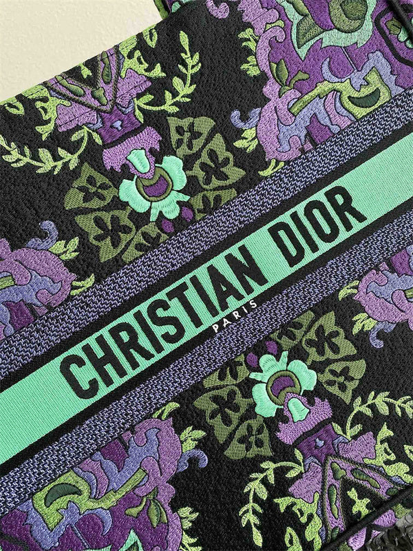 Glami- - DOR Bags - 032