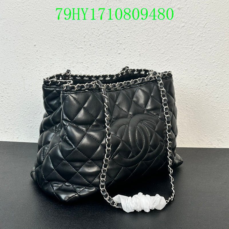 Glami - CHL Bags - 223
