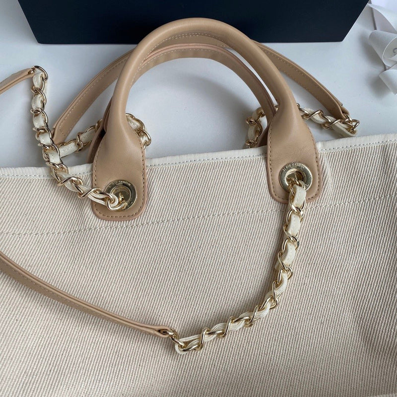 Satchel Bags - CHL Bags - 256