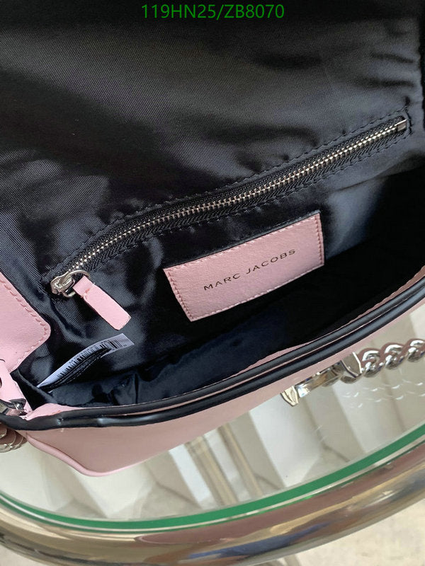 SAMC - MOJ Bags - 177