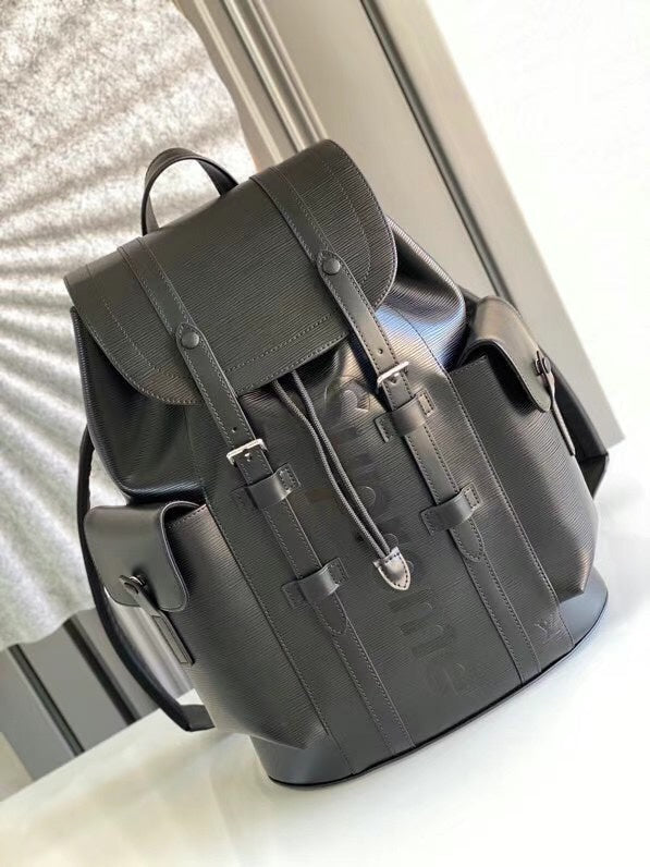 Satchel Bags - VL Bags - 824