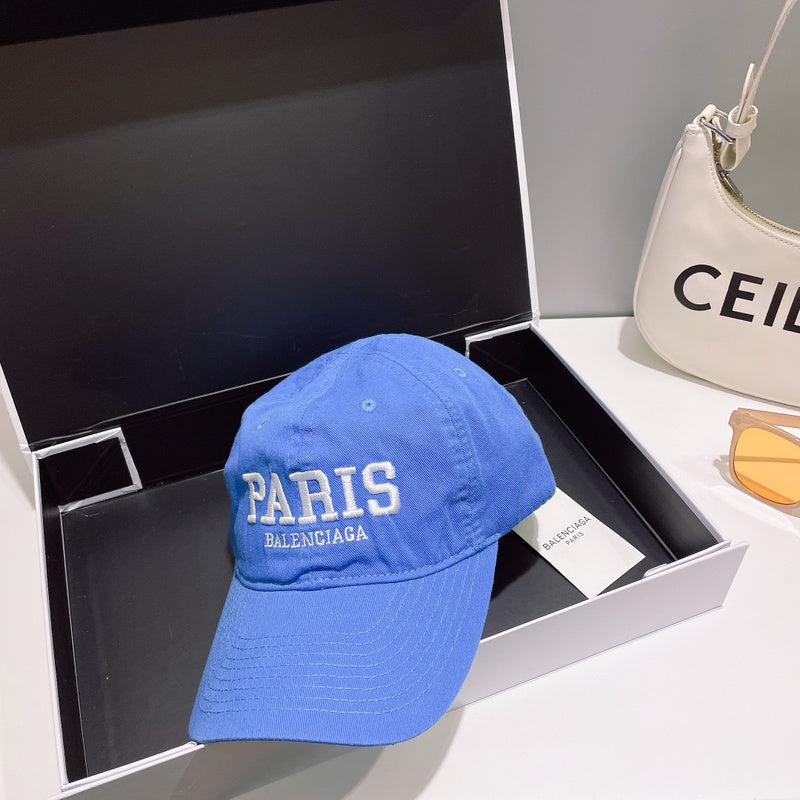 Satchel Bags - BBR Hats - 070