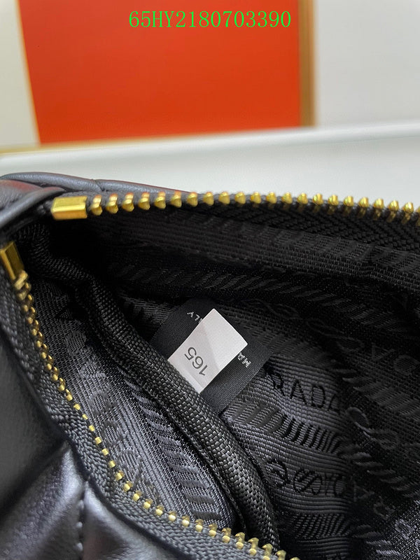 Satchel Bags - PDA Bags - 3132