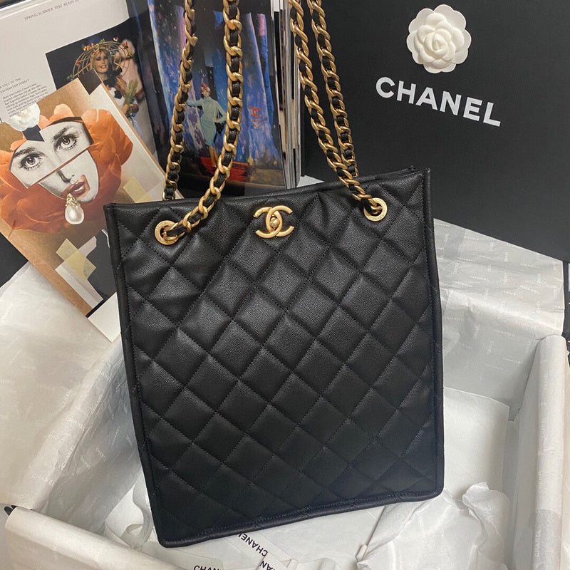 Satchel Bags - CHL Bags - 3895