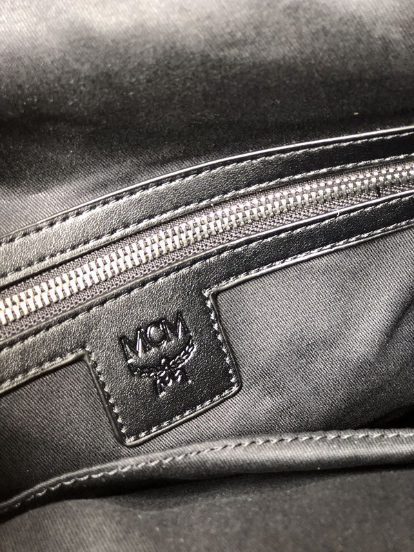 Satchel Bags - MC Bags - 026