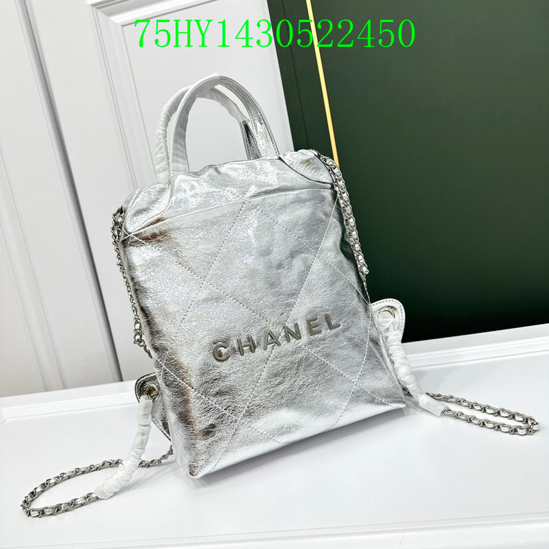 Glami - CHL Bags - 866