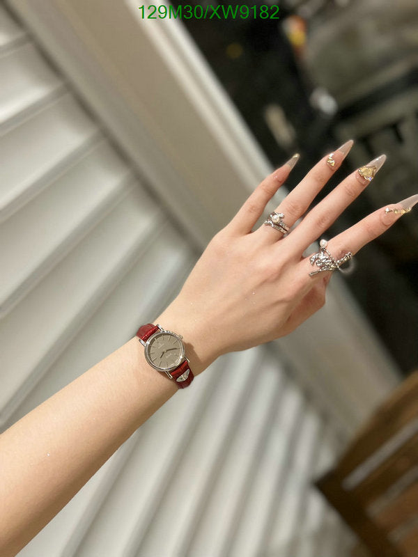 SAMC - OG Watches - 077