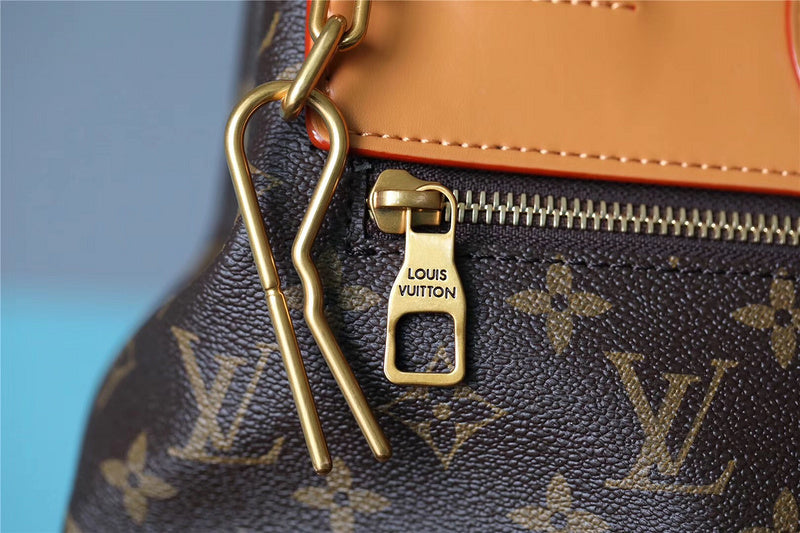 Glami Fashion Lu-Vi bags - 10444