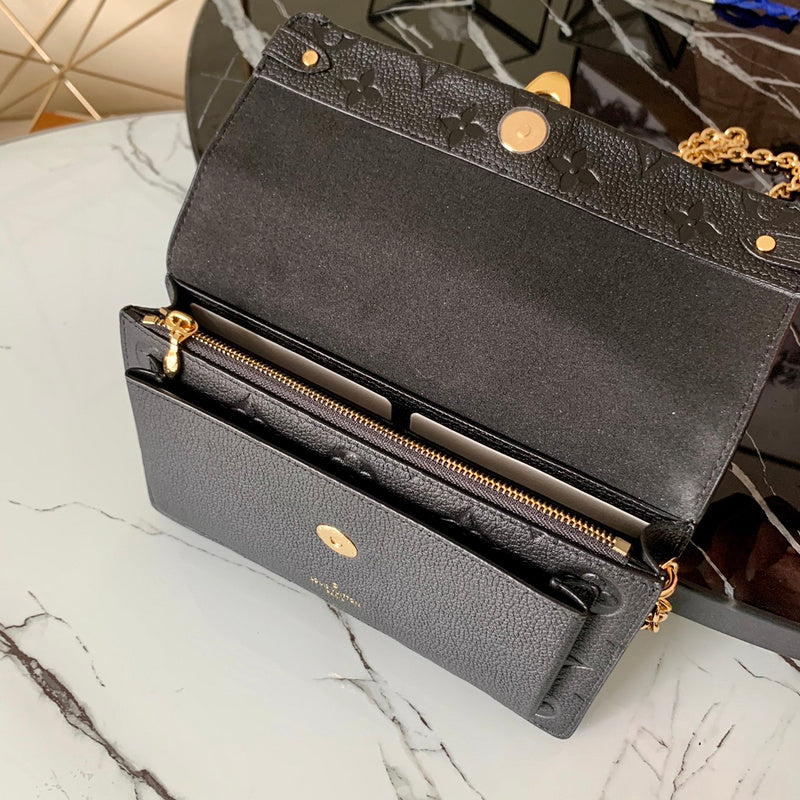 Satchel Bags - VL2 Bags - 1021