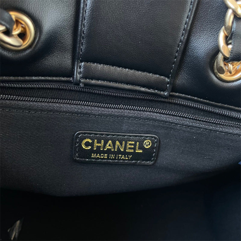 Glami- - CHL Bags - 189