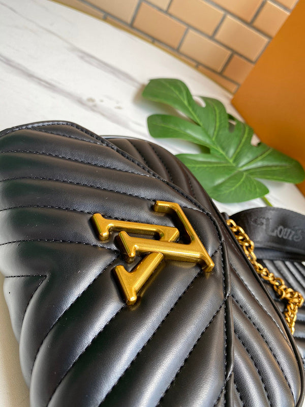 Satchel Bags - VL1 Bags - 710