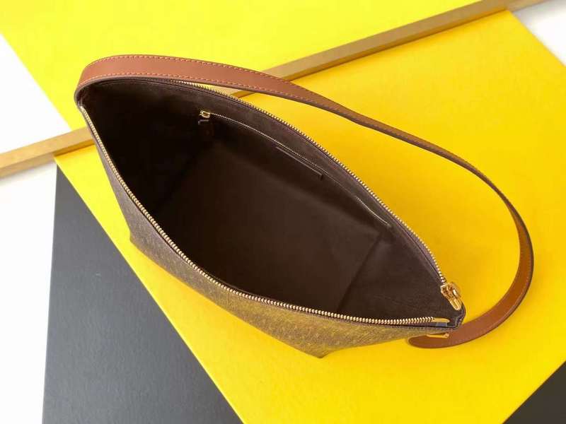 ELE - SLY Bags 200