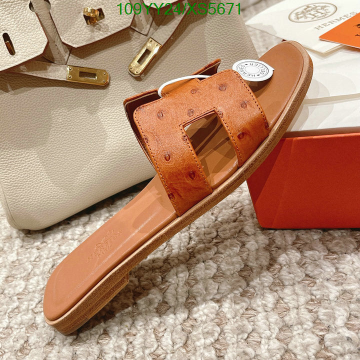 SAMC - HMS Women Shoes - 263