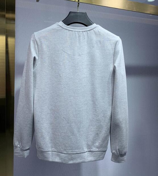 SAMC - FDE Clothes - 077
