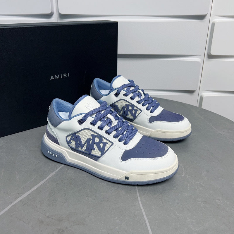 glami - AMIR Men Shoes - 512