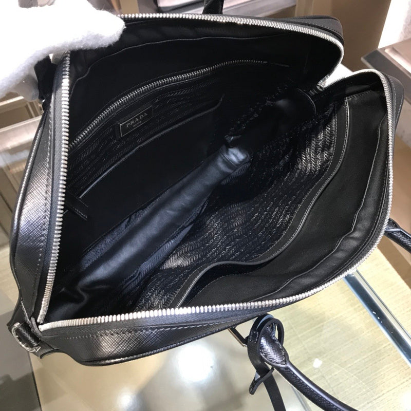Satchel Bags - PDA Bags - 2680