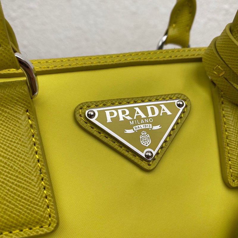 Satchel Bags - PDA Bags - 1383