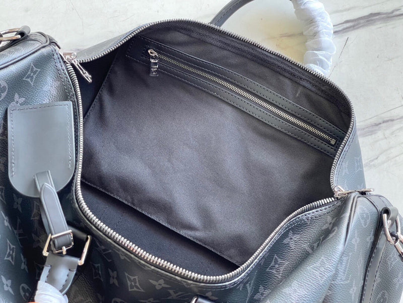 Glami- Glami- Lu-Vi bags - 4725
