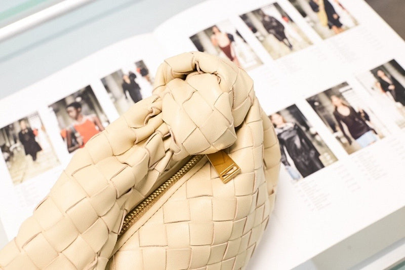 Glami- - BOV Bags - 445