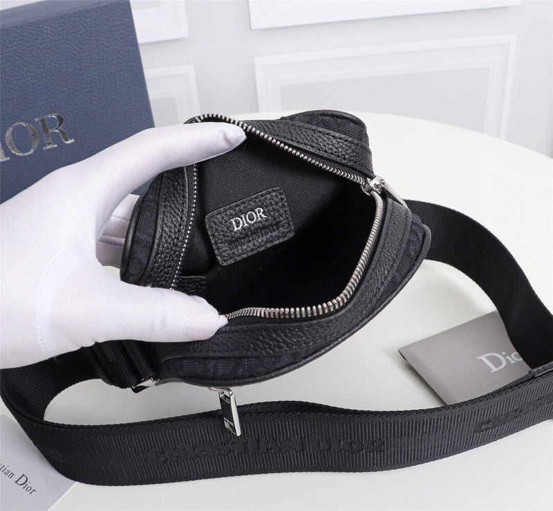 Glami Fashion - DIR Bags - 1536