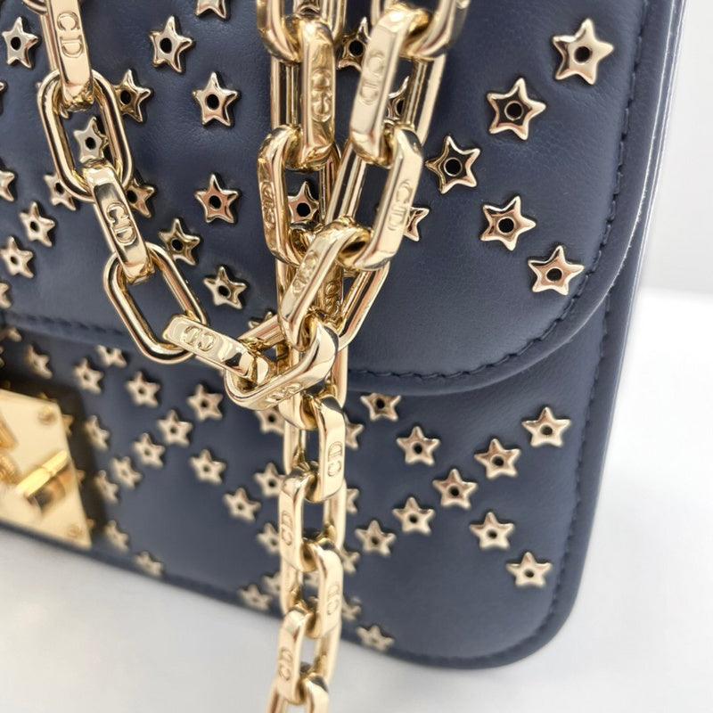 Glami - DOR Bags - 368