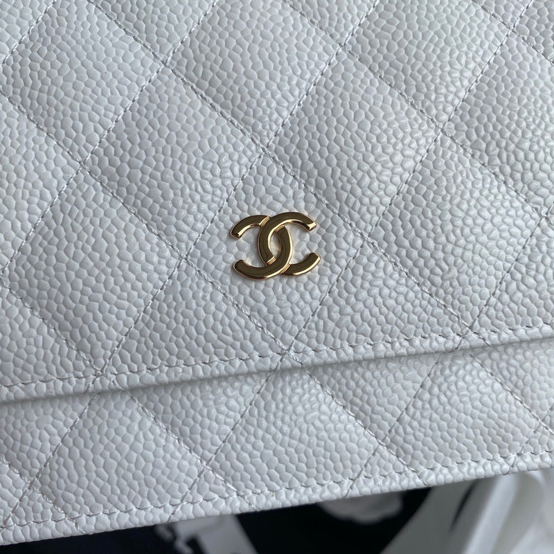 Satchel Bags - CHL Bags - 6510