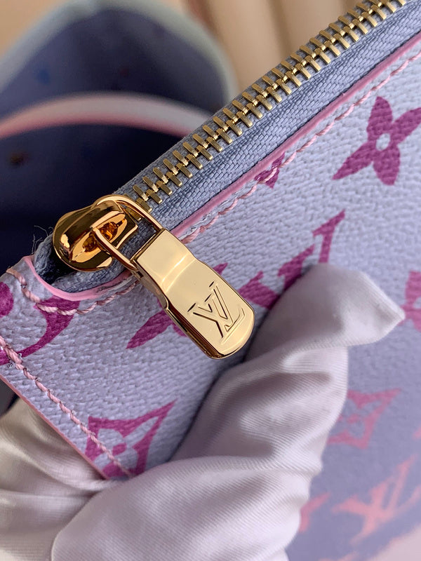 Glami- Glami- Lu-Vi bags - 3405